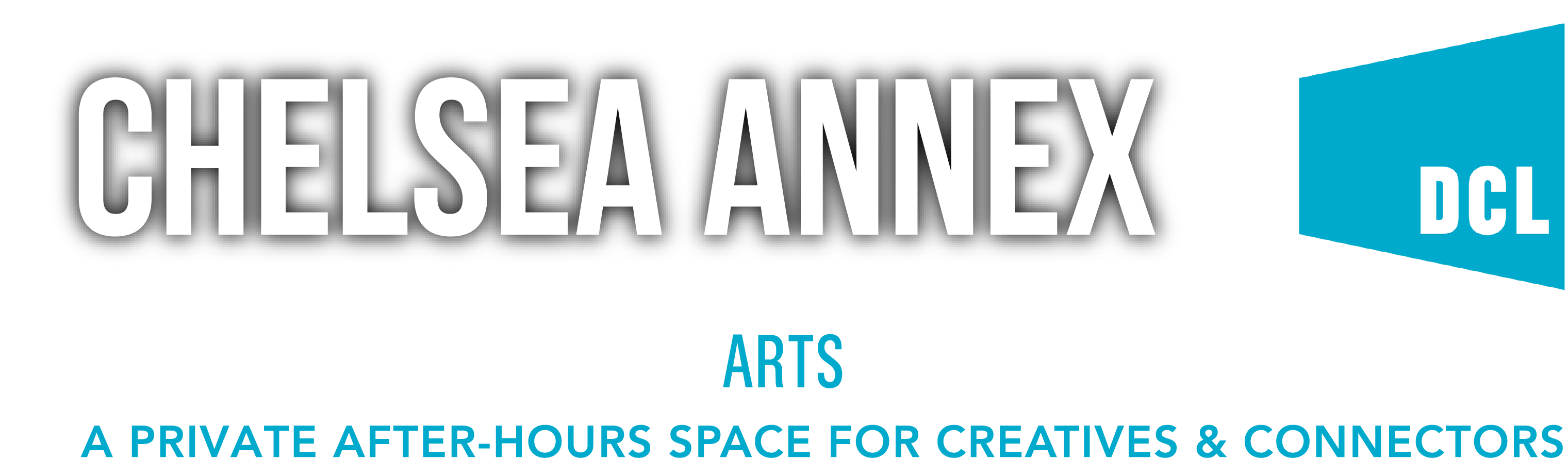 Chelsea Annex - The Intersection of the Arts and the Built Environment