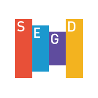 SEGD Logo